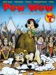 Pow Wow - Der kleine Indianerjunge Vol.2