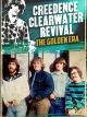 Creedence Clearwater Revival: The Golden Era [OV]