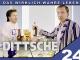 Dittsche - Staffel 24