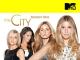 The City Season 1 [OV]