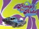 Pimp My Ride Season 1 [OV]