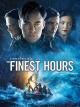 The Finest Hours [dt./OV]