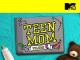 Teen Mom Volume 6 [OV]
