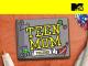 Teen Mom Volume 7 [OV]