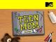 Teen Mom Volume 2 [OV]