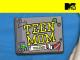 Teen Mom Volume 8 [OV]