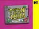 Teen Mom Volume 10 [OV]