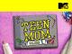 Teen Mom Volume 1 [OV]
