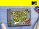 Teen Mom - Staffel 3 [OV]