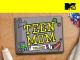 Teen Mom Volume 5 [OV]