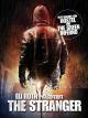 Eli Roth präsentiert The Stranger