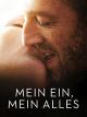 Mein Einmein Alles [dt./OV]