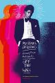 Michael Jackson's Journey from Motown to Off the Wall