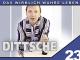 Dittsche - Staffel 23