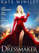 The Dressmaker [dt./OV]