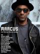 Marcus [OV]