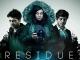 Residue - Staffel 1