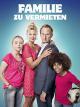 Familie zu vermieten [dt./OV]