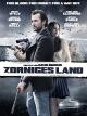 Zorniges Land: For Blood. For Money. For A Way Out. [dt./OV]