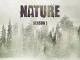 Nature - Staffel 1