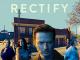 Rectify - Staffel 3 [dt./OV]