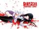 Sankarea - Staffel 1 [dt./OV]