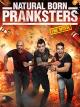 Natural Born Pranksters [OmU]