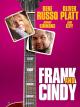 Frank und Cindy