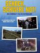 Schockschwere Not!