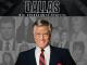 Dallas - Staffel 14