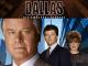 Dallas - Staffel 12