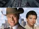 Dallas - Staffel 13