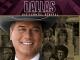 Dallas - Staffel 10