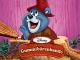 Disney's Adventures Of The Gummi Bears Staffel 1