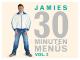 Jamie Oliver - Jamies 30 Minuten Menüs