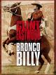 Bronco billy