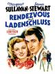 Rendezvous nach Ladenschluss