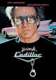 Pink Cadillac