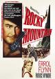 Rocky Mountain - Herr der rauhen Berge