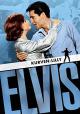 Elvis: Kurven-Lilly