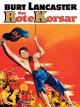 Der Rote Korsar