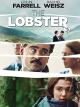 The Lobster [dt./OV]