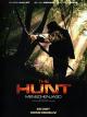 The Hunt - Die Menschenjagd [dt./OV]