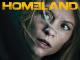 Homeland - Staffel 5 [dt./OV]