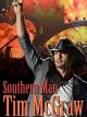 Tim Mcgraw: Southern Man [OV]