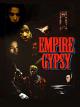 Empire Gypsy [OV]