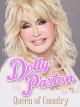 Dolly Parton: Queen of Country [OV]