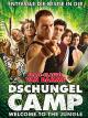 Dschungelcamp - Welcome to the Jungle [dt./OV]