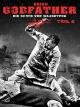 Asian Godfather - Die Gangs von Wasseypur - Teil 2