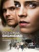 Colonia Dignidad [dt./OV]